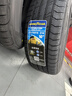 固特异（Goodyear）汽车轮胎 205/55R16 91W EF1 SPORT鹰驰F1酷跑 适配 速腾/卡罗拉 实拍图