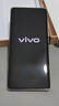 vivo iqoo Z/Y/X/neo/X200/X300/Pro/turbo+折叠屏系列 二手手机 颜色内存以报告为准 vivo X100 Ultra 实拍图