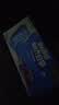 维他奶【经典礼盒装】维他奶原味豆奶植物蛋白饮料250ml*24盒 实拍图