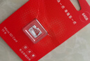 爱国者（aigo）64GB TF（MicroSD）存储卡 U3 A1 V30 4K 监控摄像头 行车记录仪专用高速内存卡 T1 读速100MB/s  实拍图
