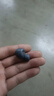 漫步者（EDIFIER）X3 Air真无线蓝牙耳机 无线运动游戏耳机 通话降噪 防尘防水 适用苹果华为小米OPPO手机 雅灰 实拍图