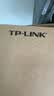 普联（TP-LINK）10口千兆8口PoE云管理交换机 TL-SG2210LP整箱装（12只） 实拍图