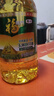 福临门 食用油 葵花籽油+玉米油 品质套装送礼团购礼盒装3.09L*2  实拍图