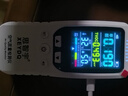 京东京造 环境探长甲醛检测仪室内空气质量检测仪家用测甲醛仪器高精度 实拍图
