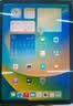 Apple 苹果 iPad Air 2/3/4/5/6 M2/M3 二手平板电脑自营 iPad Air5 实拍图