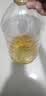 鲁花 【保真菜籽油】食用油 低芥酸特香菜籽油 6.18L   物理压榨 实拍图
