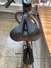 洛克兄弟ROCKBROS 自行车坐垫鞍座舒适山地车公路车座减震加厚单车骑行配件 硅胶款舒适坐垫 晒单实拍图