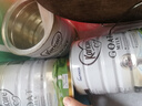 可瑞康（karicare）婴儿配方山羊奶粉 双益生元+DHA 3段(1岁+) 900g 新西兰进口 实拍图