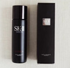 SK-II男士神仙水230ml精华液爽肤水sk2护肤品套装礼盒化妆品生日礼物 晒单实拍图