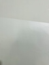 仓藏静电墙面保护膜壁纸墙纸贴纸自粘厨房防油污防水防潮贴纸白板墙贴 实拍图