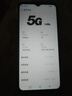 HAIUWEI手机1024G大内存5G双卡9800mAh快充大电池抗摔防水拍照 雅黑 16GB运行+1TB（1024GB）内存 官方标配 实拍图