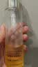 肌活（Bio-MESO）糙米水100ml2.0精华水爽肤水护肤化妆品保湿控油提亮生日礼物 实拍图