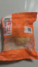 十月稻田 银耳花 100g 银耳莲子羹配料 凉拌银耳 易泡发 实拍图