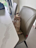麦富迪猫罐头 barf霸弗主食猫罐头湿粮幼猫奶糕呵护泌尿鲜鸡肉85g*12罐 实拍图