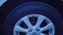 玲珑轮胎汽车轮胎175/65R14 82H 玲珑臻选 HD 适配赛欧/马自达2 实拍图