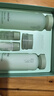 悦诗风吟绿茶平衡舒润水乳套装200ml+160ml+15ml+15ml+10ml【临期清仓】 实拍图