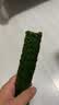 长黄瓜约600g 实拍图