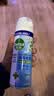 滴露（Dettol）消毒喷雾454ml鞋子除臭杀菌喷雾除菌喷雾马桶消毒床单除菌铃兰 实拍图