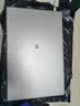 华为HUAWEI二手笔记本MateBook13/xpro触屏2K猎人游戏本便携二手笔记本电脑 i7-1360P/32G+1T/触屏 95成新 实拍图