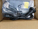 悠品 戴尔笔记本充电器19.5V3.34A 65W适用Dell成就3400灵越14-5418电脑电源适配器线4.5mm小口带针 实拍图