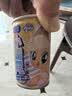 露露经典杏仁露145ml*12罐小马宝莉联名礼盒 实拍图