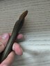 俞兆林绿檀拨筋棒眼部脸部刮痧按摩板刮脸提拉神器点穴按摩板美容专用 实拍图