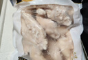 正大食品（CP）鸡小胸2斤 鸡胸肉里脊肉烧烤鸡排早餐冷冻生鲜低脂鸡肉 晒单实拍图