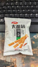 卫龙 辣条 大面筋 香辣味大礼包1000g/约32包 休闲零食 办公室零食 实拍图