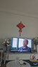 佳能r62\3代相机  二代mark2 全画幅微单vlog相机 机身4K拍摄套机相机 踏青 打鸟 摄影师 专业相机 R6二代单包机身+RF 24-105STM 单包镜头 套餐三【128G卡+双充双电+ 实拍图