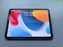 图拉斯【热销10万丨超薄散热】2026iPadPro/air8/7/6/5软保护套mini7苹果24/22平板壳便携无笔槽硅胶防弯 【深空黑】轻薄裸感 散热顶配 【24年之前iPad Pro】11英寸 实拍图