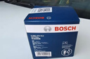 博世（BOSCH）机油滤芯滤清器0512大众POLO朗行朗境凌渡L奥迪A3/A3L/A4L/Q2L/Q3 实拍图