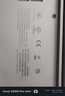 联想ThinkPad X1Carbon Nano二手笔记本电脑 超极本14寸高端商务笔记本电脑轻薄本 ⑰X1C i5-22款 32G+512G 15天试用 · 1年整机保 · 3年核心延保 实拍图