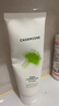 婵真（Charmzone） 韩国进口银杏泡沫洗面奶洁面霜洁面膏男女洁面乳200g 实拍图