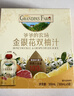 爷爷的农场枇杷梨汁100ml*10袋 儿童饮料饮品nfc宝宝果汁零食秋梨膏礼盒 实拍图