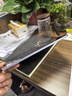Apple 苹果 iPad Air 2/3/4/5/6 M2/M3 二手平板电脑自营 iPad Air4 实拍图