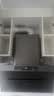 米家小米抽吸油烟机炉灶套装净烟机P1以旧换新家用大吸力上门安装【燃气灶套装】免拆洗MJ04CY 实拍图