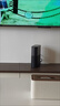 【9成新】小米（MI）全屋路由器BE3600Pro 【小米17上网好搭档】全屋覆盖 智能连接 内置蓝牙网关 智能路由器   实拍图