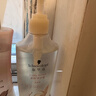 施华蔻（Schwarzkopf）多效修护型洗发露400ml 净油洗发水 柔顺滋养洗头膏（新老包装） 实拍图