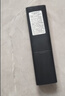 东普立适用海尔电视机语音遥控器HTR-U16A通用HTR-U16/M U10M LS48G51N 【语音款】HTR-U16A 实拍图