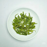 碧螺2026年春茶绿茶小碧螺苏州洞庭碧螺春特级一等40g明前新茶礼盒装 实拍图
