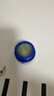百蕾适[美国进口]经典小蓝罐唇膏碧唇特护润唇膏 7g 春夏清爽护唇 实拍图