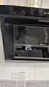 美的（Midea）抽吸排油烟机家用大吸力侧吸式油烟机出租房屋J30+A3+HWA Pro 实拍图