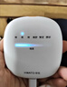 华佗中低频理疗仪家用便携脉冲按摩仪肩颈椎腰背部全身按摩器礼物 实拍图