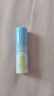 安利（Amway） 丽齿健薄荷口腔清新喷雾剂 11g 实拍图