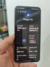 荣耀Magic7 Pro 卫星通信版 2亿像素超高清潜望长焦 骁龙8至尊版 16+512 月影灰  5G AI手机 实拍图