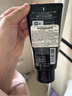 花印男士控油调理洗面奶130g 洗面奶男士洁面 深层清洁控油 实拍图