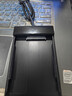 绿联 USB3.0移动硬盘盒2.5英寸外置硬盘壳 SATA串口笔记本电脑台式机外接固态机械SSD硬盘盒子 USB3.0固定线 实拍图