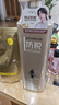 阿道夫防脱固发洗护套装生姜洗发水800g+玻尿酸发膜200ml防脱育发 实拍图