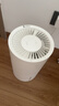 米家小米空气加湿器 无雾加湿器3 400mL/h快速加湿保湿礼品家用卧室大容量办公室婴儿孕妇 4L大容量 实拍图
