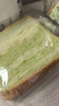 三只松鼠黄油牛乳厚切吐司1.05kg 混合口味早餐面包营养代餐办公室下午茶 实拍图